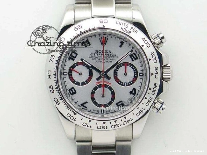 Good Copy Rolex Watches Case 1067 Functional 126600 Clean Bracelet SS Edition Sea-Dweller 904L Best and 1:1 VR 0101